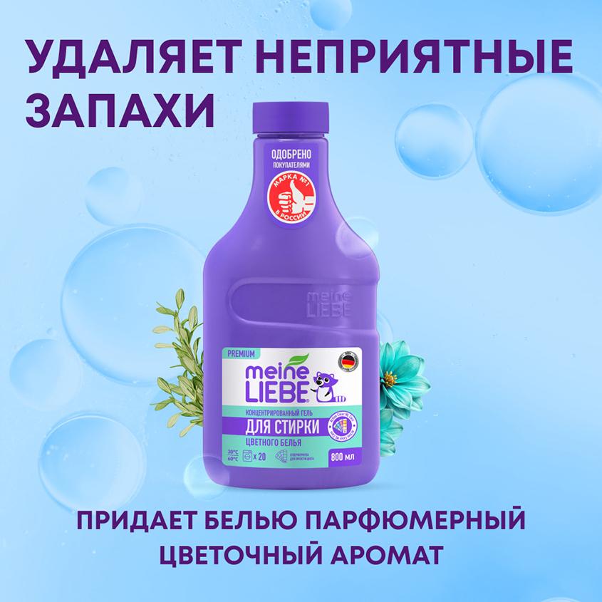 https://www.podrygka.ru/upload/iblock/032/0322b9d9734208b9d0a00471f9044633.jpg