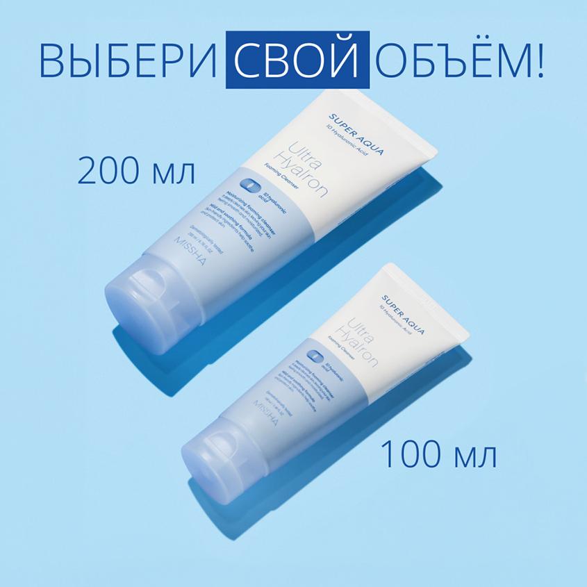 https://www.podrygka.ru/upload/iblock/036/03665e6f050129d39744ee54c7bcf3cd.jpg