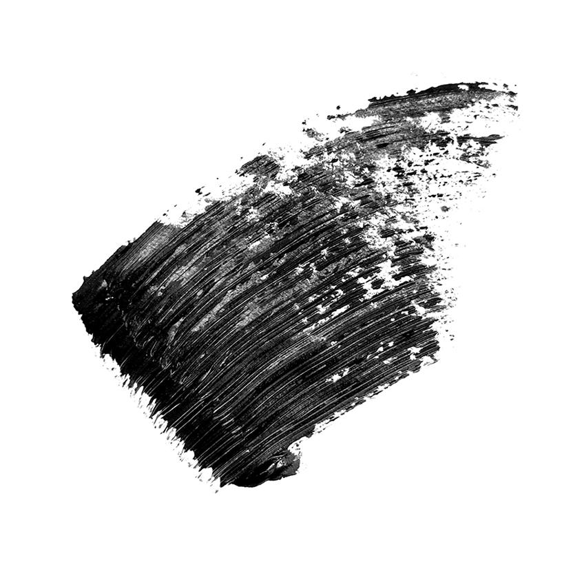 https://www.podrygka.ru/upload/iblock/037/0372cce54535ddec63acc7d1aaebcb6e.jpg