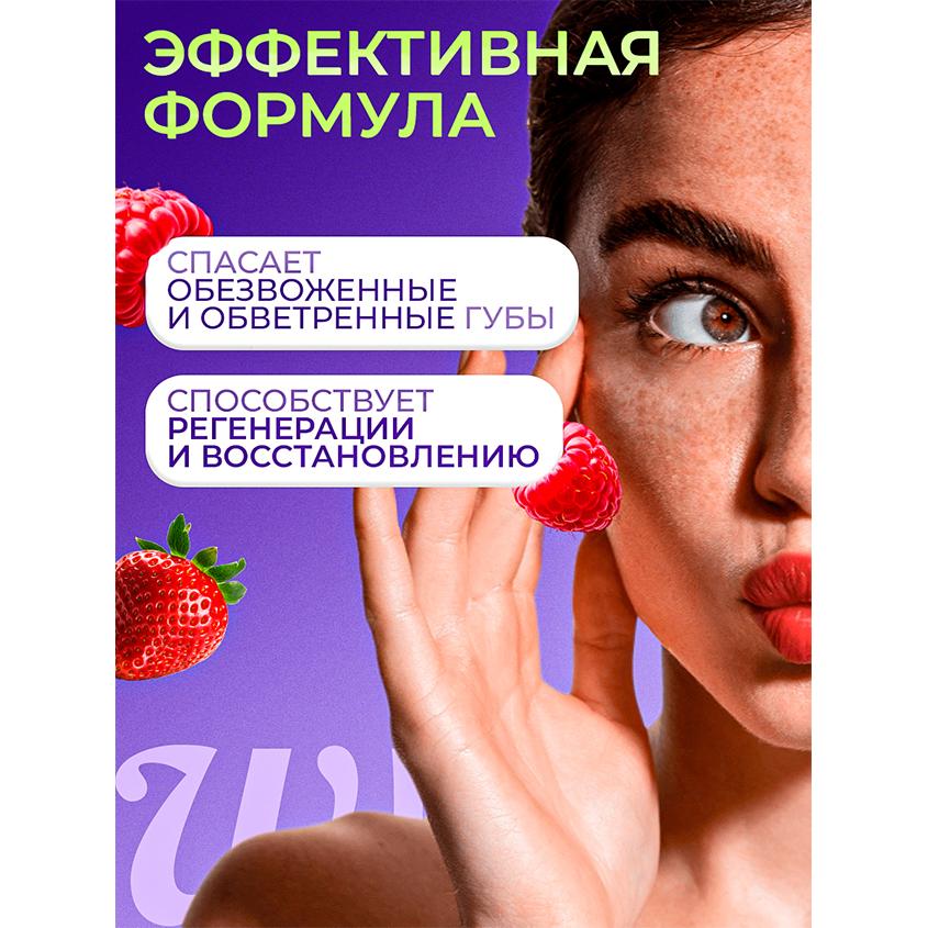 https://www.podrygka.ru/upload/iblock/037/037827ccd41c76df3950125400caeafb.jpg