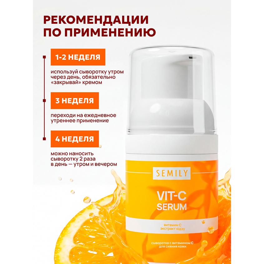 https://www.podrygka.ru/upload/iblock/039/fnqbgwyww36letgt99826r6od2kwmx6n.jpg