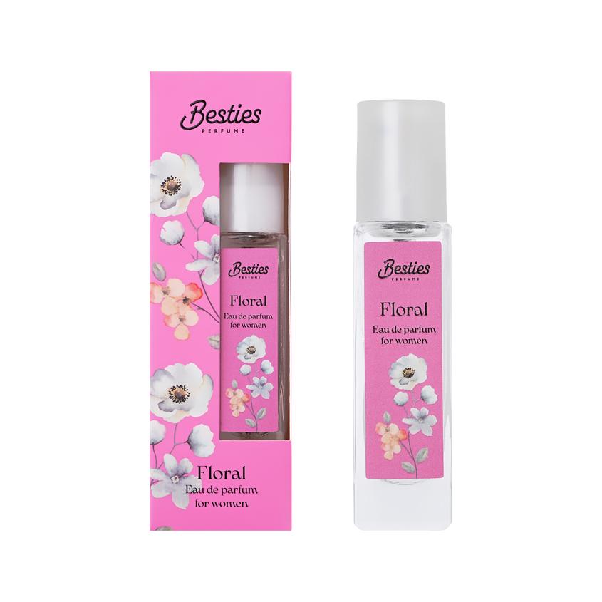 https://www.podrygka.ru/upload/iblock/03b/03be4a9582950fec12917ae5f6fda297.jpg