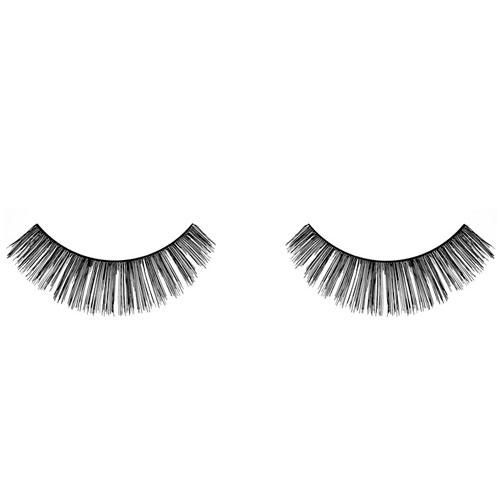 ARDELL | Ресницы накладные `ARDELL` `FASHION LASHES` GLAMOUR №103