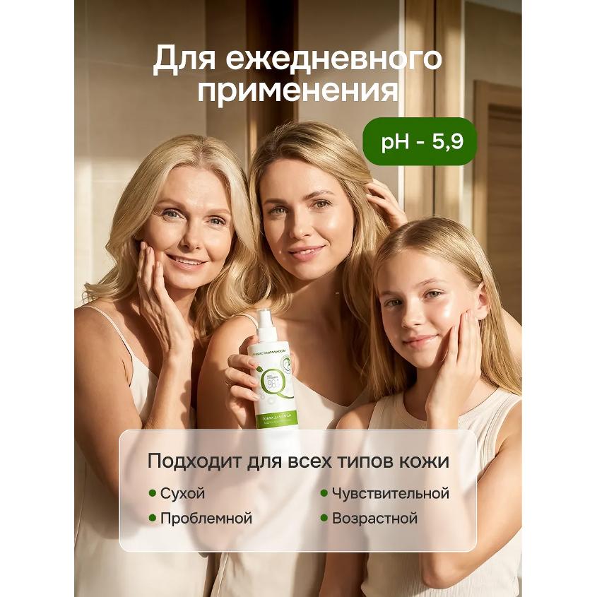 https://www.podrygka.ru/upload/iblock/043/043057dfc6a5a32df9dc50e6e4d8fc8e.jpg