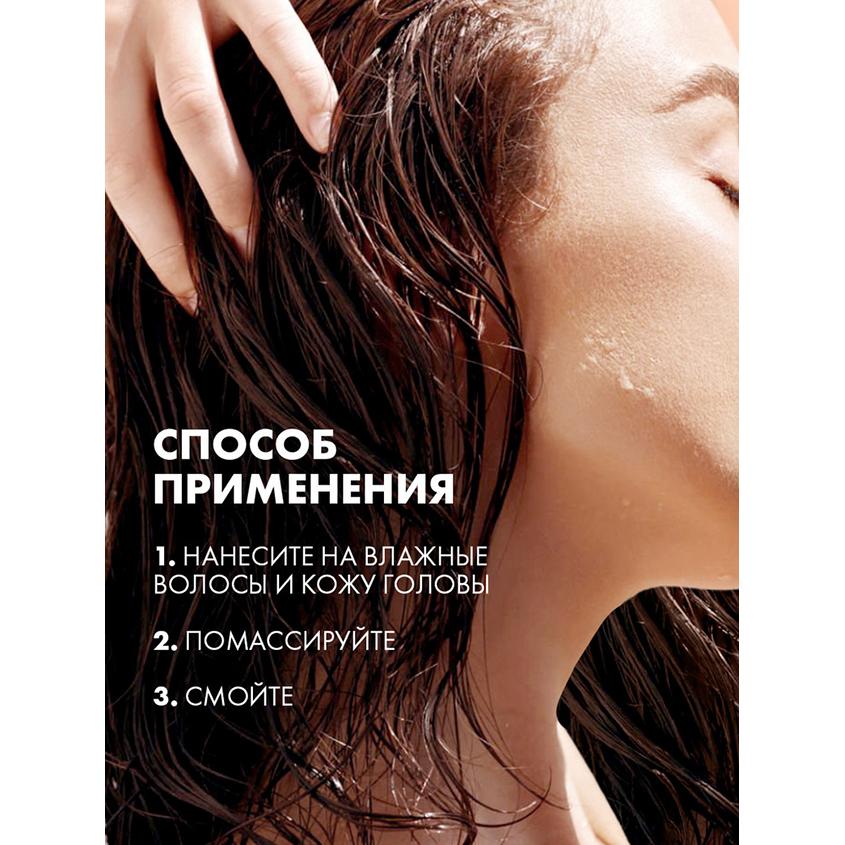 https://www.podrygka.ru/upload/iblock/043/04366e2deb7700dd65b5ac3233ca7663.jpg