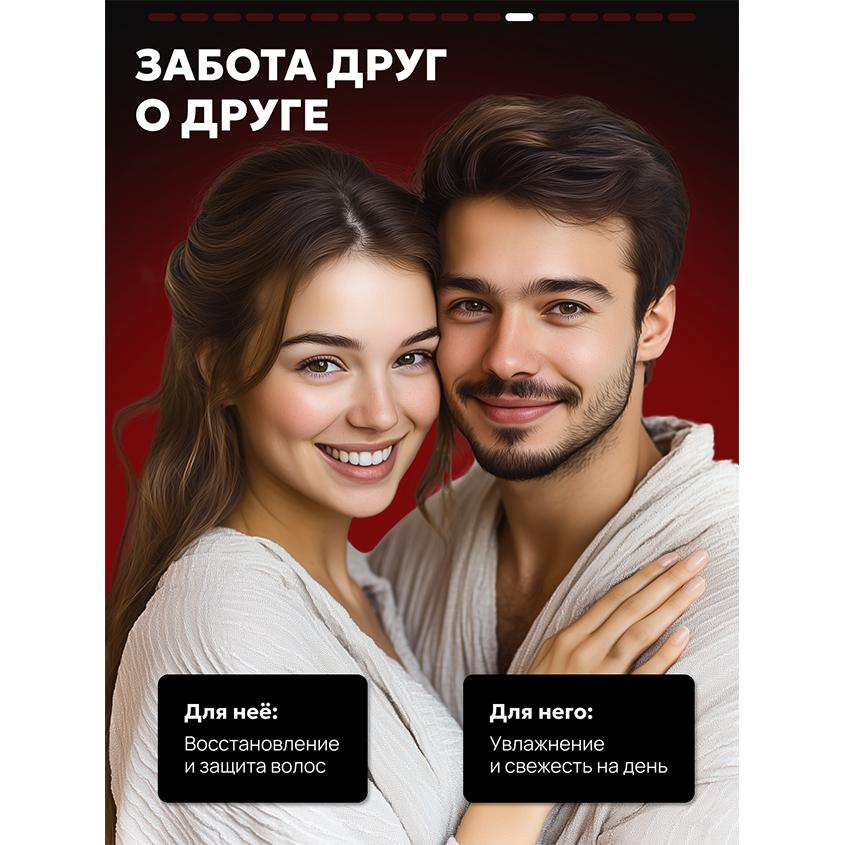 https://www.podrygka.ru/upload/iblock/045/04507ada9bd6662c487ac1f4fd531dda.jpg