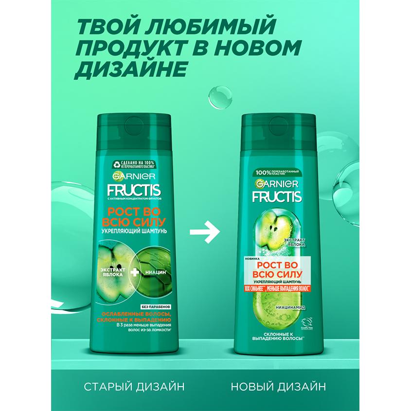 https://www.podrygka.ru/upload/iblock/04a/04a95e06988872336888bf9ec21bd2a1.jpg