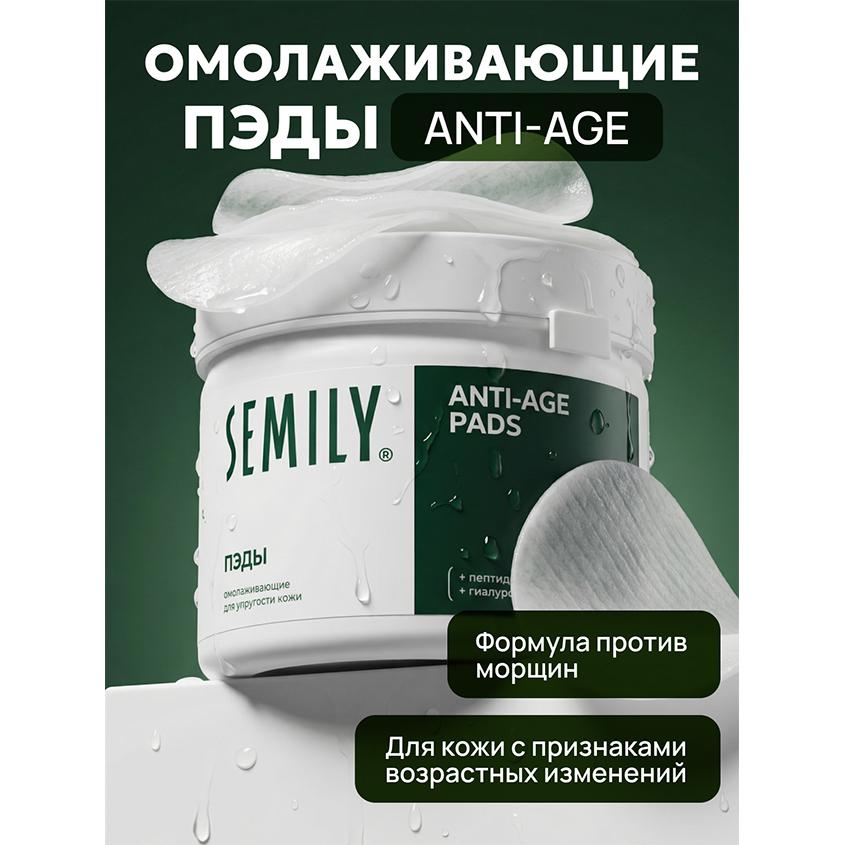 https://www.podrygka.ru/upload/iblock/04a/z6ve4fk1k7nzla01krkgqulpa82ljkcf.jpg