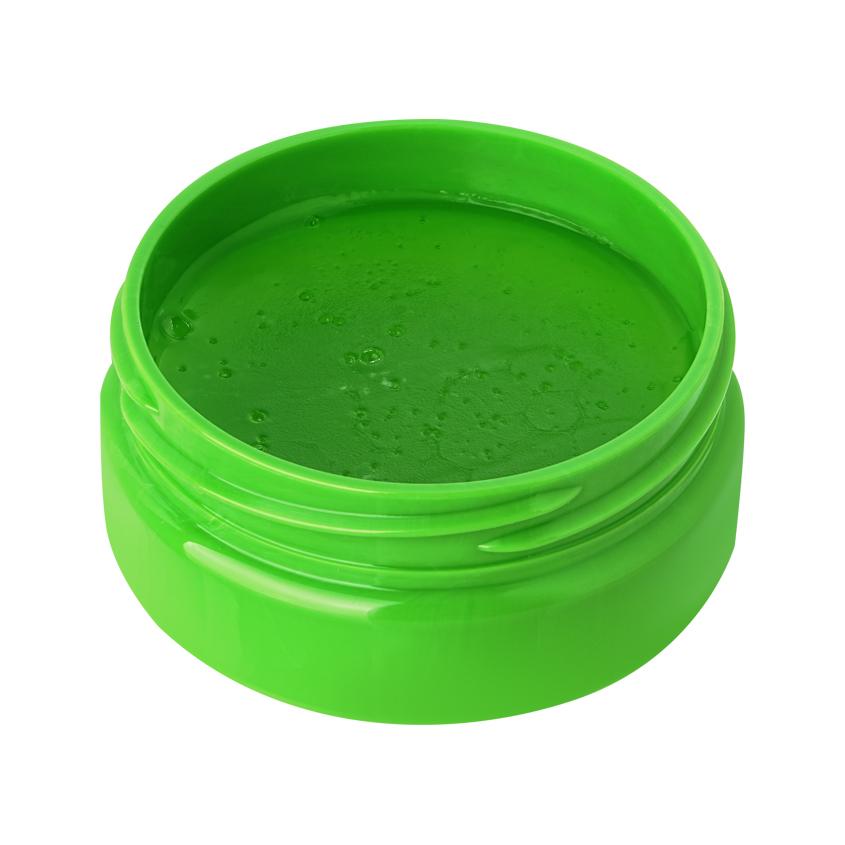 https://www.podrygka.ru/upload/iblock/04c/04c1f193495e267a47cc9aa96c9a259d.jpg