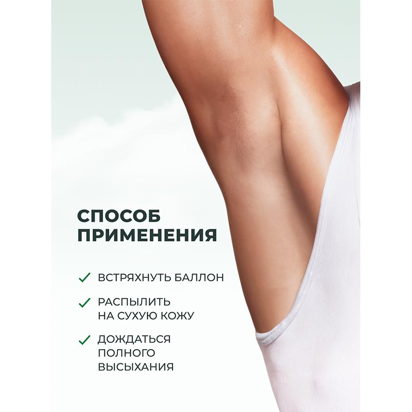 https://www.podrygka.ru/upload/iblock/04c/04cb542cc3cf444ac85d4816ad96a155.jpg