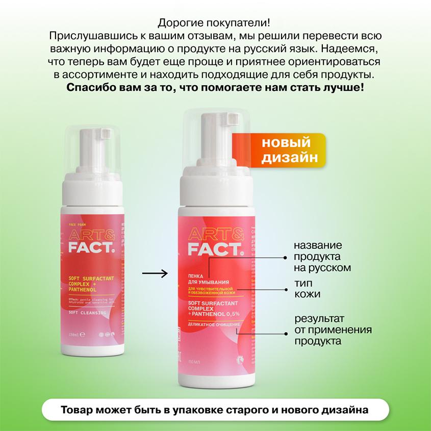 https://www.podrygka.ru/upload/iblock/04c/04cf99c4e3e742c51ee9d15cb3d1d7c1.jpg