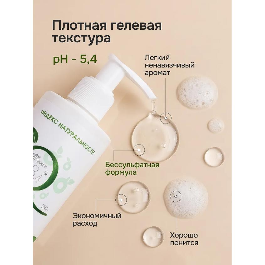 https://www.podrygka.ru/upload/iblock/050/0500dd9c48d6c0254be0b654043052ea.jpg