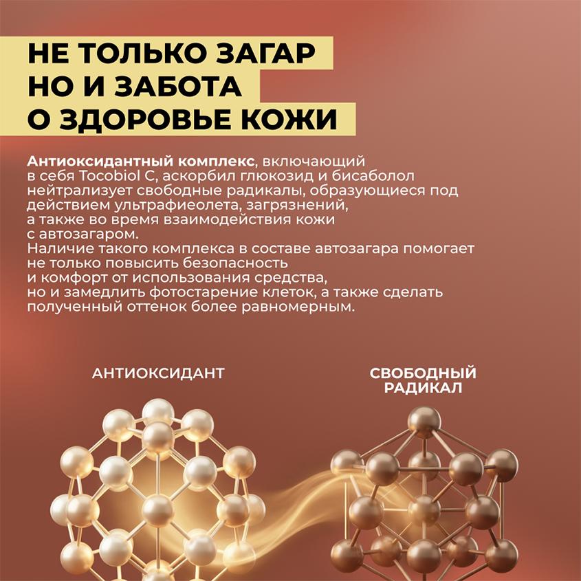 https://www.podrygka.ru/upload/iblock/050/0505ec97baccbbee5657ba3c448b8429.jpg