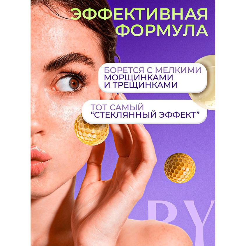 https://www.podrygka.ru/upload/iblock/055/055d9307c604b0d7bddc5eae0f504d64.jpg