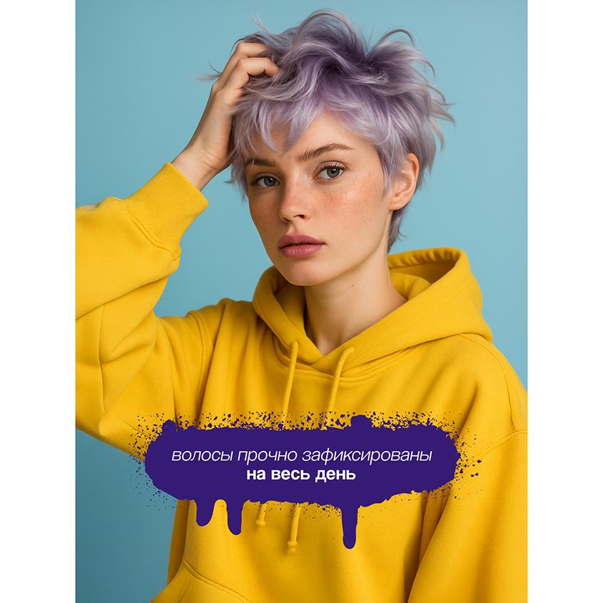 https://www.podrygka.ru/upload/iblock/059/0594bd961a7990ed099ba4cc1fb70bd8.jpg