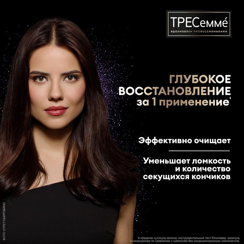 https://www.podrygka.ru/upload/iblock/05c/05c9a2fabc7ebe38e10b50289d78e26b.jpg