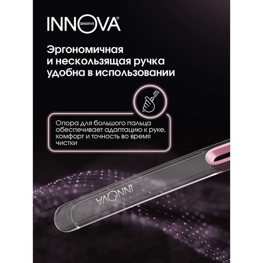 https://www.podrygka.ru/upload/iblock/063/06301788a9018fd10d1e4152d669a611.jpg