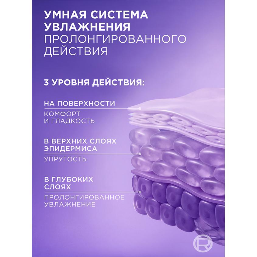 https://www.podrygka.ru/upload/iblock/063/063b6eca9693b695736bfe9c0d022ffd.jpg