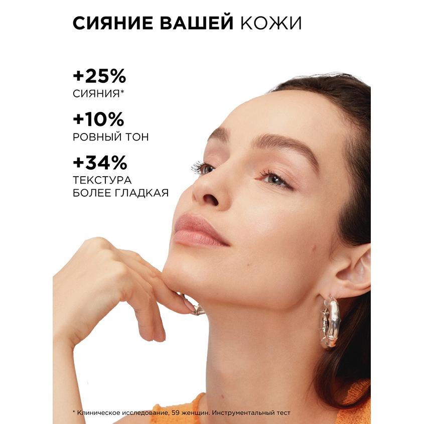 https://www.podrygka.ru/upload/iblock/069/06921ab34e824802f0cd8961684f200c.jpg
