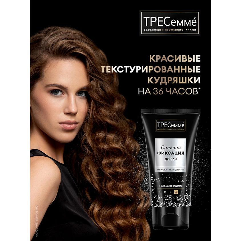 https://www.podrygka.ru/upload/iblock/069/0698a6e7c4c12a287612727e786992c5.jpg