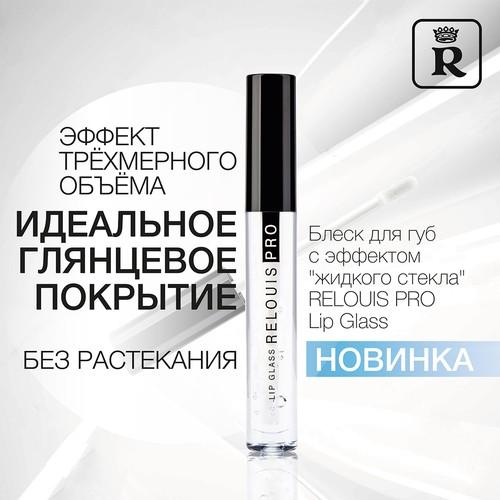 https://www.podrygka.ru/upload/iblock/06b/06b2c53966c1b2e5dc7fb0c66b3bdabd.JPEG