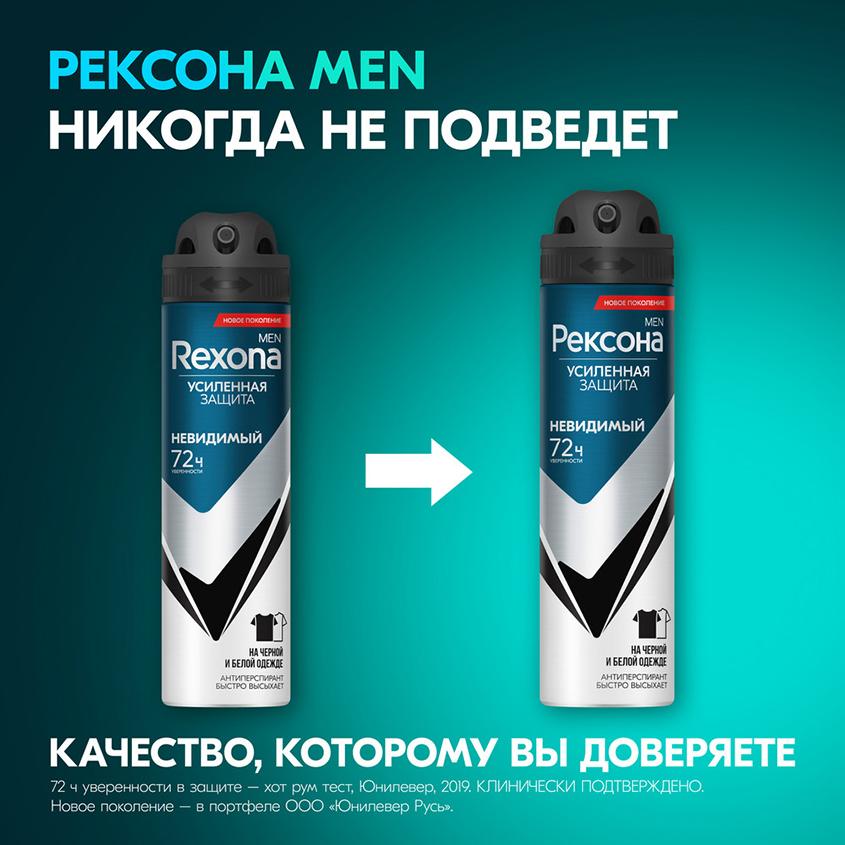 https://www.podrygka.ru/upload/iblock/06d/06d6857689495e1a98d1cf7e5afbf600.jpg