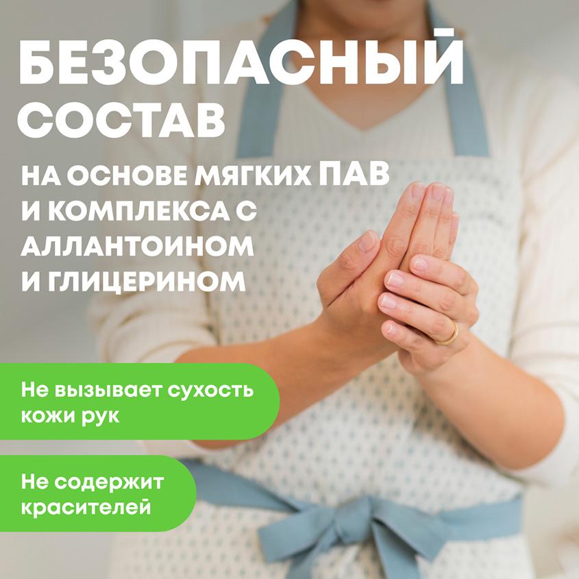 https://www.podrygka.ru/upload/iblock/06d/06db0733ce711a93ec600cda7b89cf7b.jpg