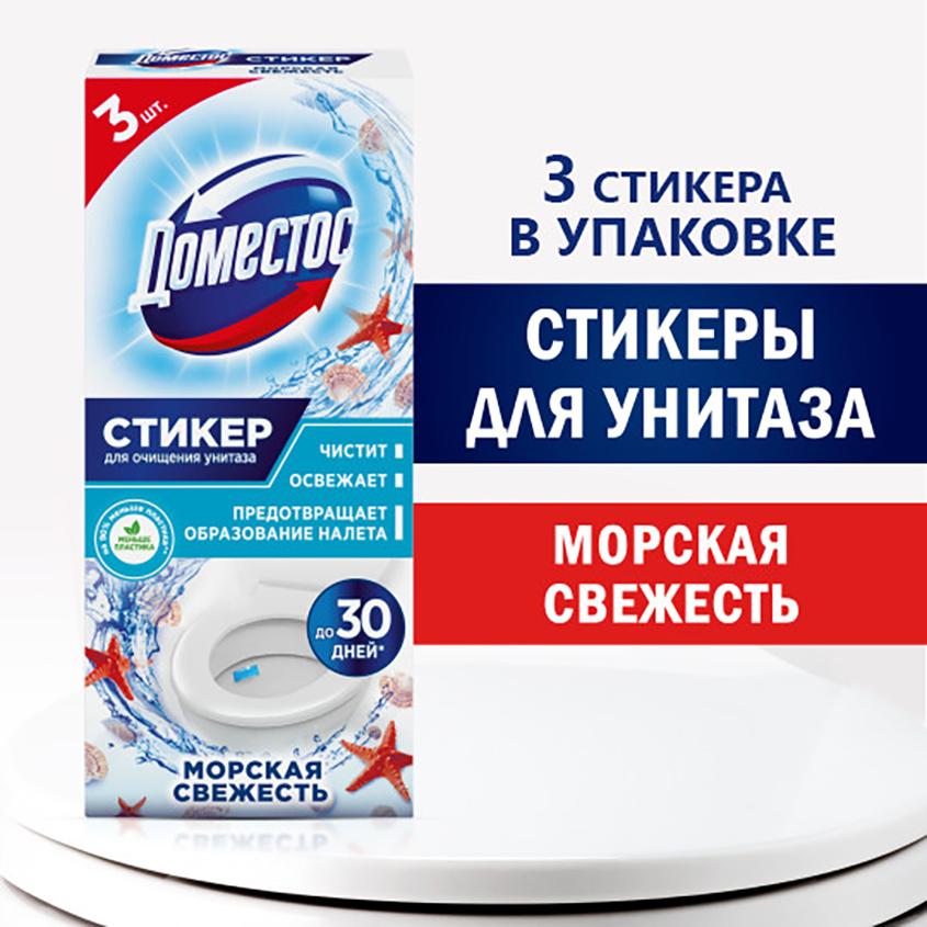 https://www.podrygka.ru/upload/iblock/06f/06fa3c7f278eb4af09dcdbc847040a0c.jpg