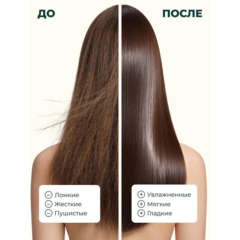 https://www.podrygka.ru/upload/iblock/071/n7dv7wdzps8c2rt6lkrn059fhmcmtsxn.jpg