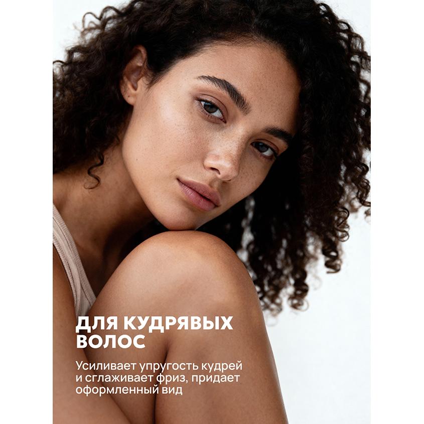 https://www.podrygka.ru/upload/iblock/074/ly3f29u4obabn5dbhohrjqd92um62weh.jpg