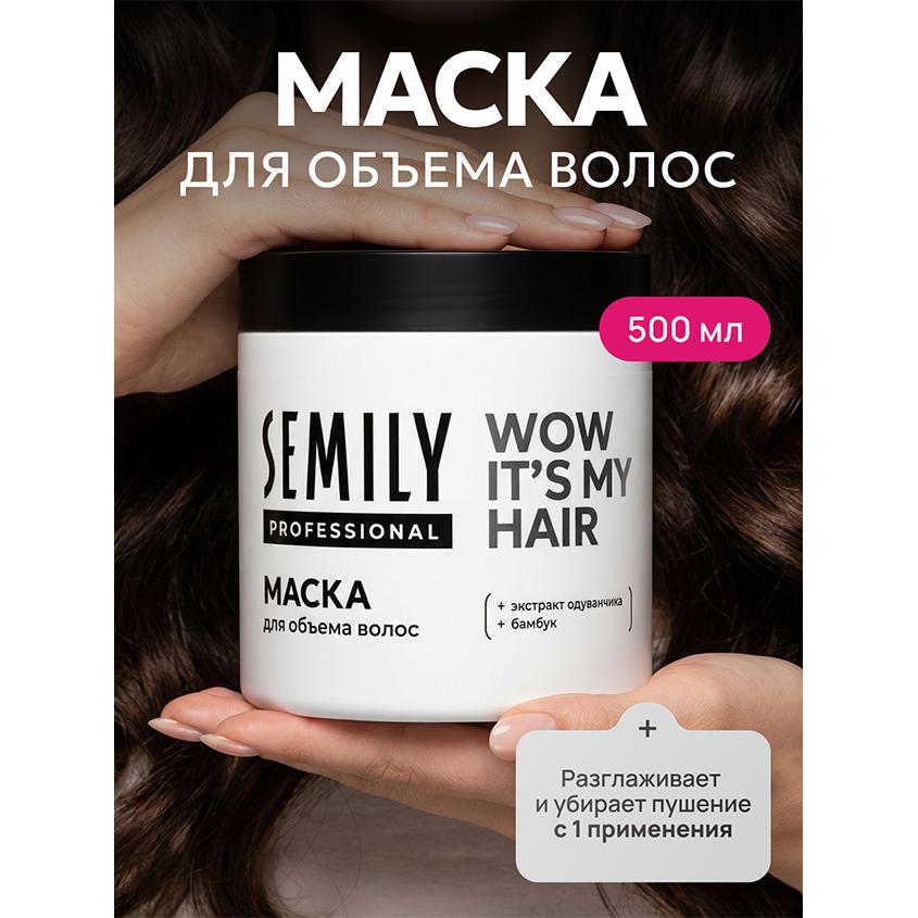 https://www.podrygka.ru/upload/iblock/075/m9704ibs3et7ftwiula2d52t2ny0xyws.jpg