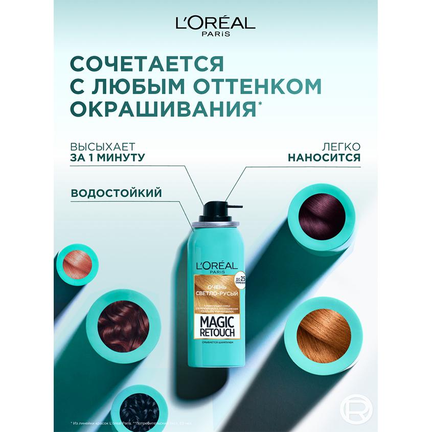 https://www.podrygka.ru/upload/iblock/076/0764fe7329f6005df95420b68d0fa1c9.jpg