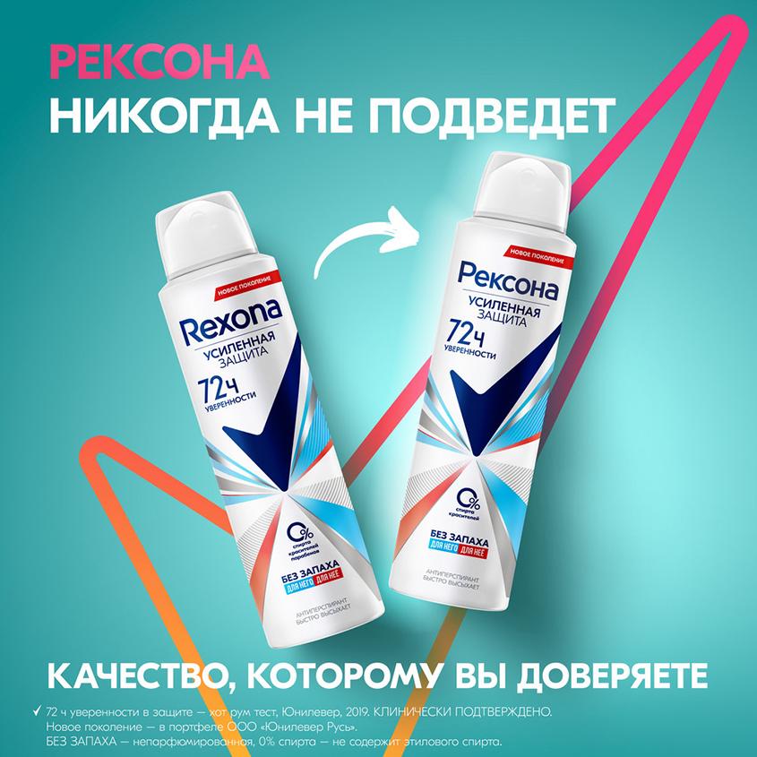 https://www.podrygka.ru/upload/iblock/077/07724a16d1b9c136b436c493697cb018.jpg