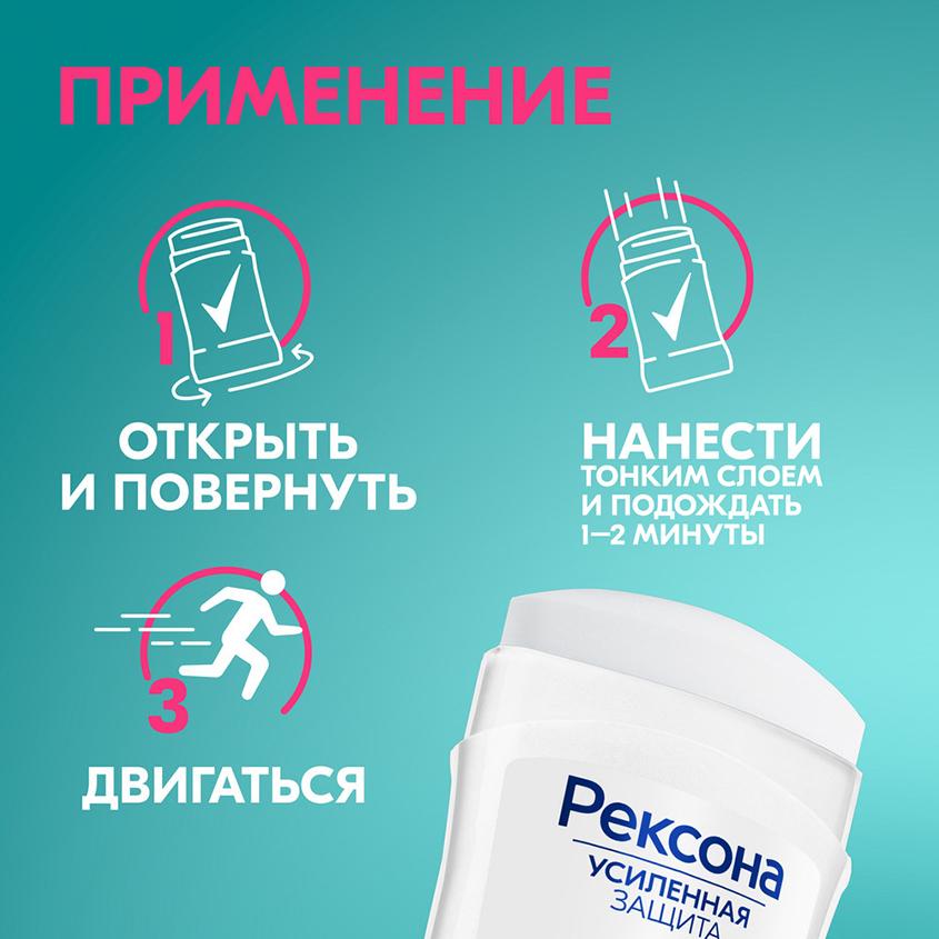 https://www.podrygka.ru/upload/iblock/079/079f611062ea5fb9e8bc4b006c0cfa89.jpg