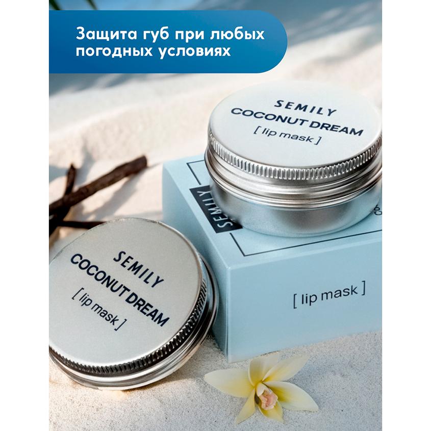 https://www.podrygka.ru/upload/iblock/07b/p36o0vvjl4vmso89ahckvi3gxa2f24vf.jpg