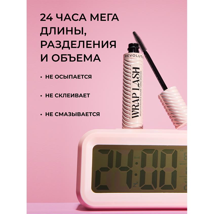 https://www.podrygka.ru/upload/iblock/07c/07ca314192f0ef8a027784ab9640be6e.jpg