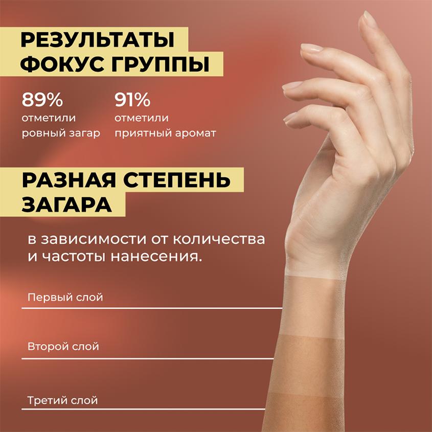 https://www.podrygka.ru/upload/iblock/083/083f6768584a784b99153803937e999f.jpg