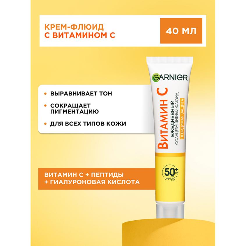 https://www.podrygka.ru/upload/iblock/085/085c4598a89b74249038af06c08a1c63.jpg