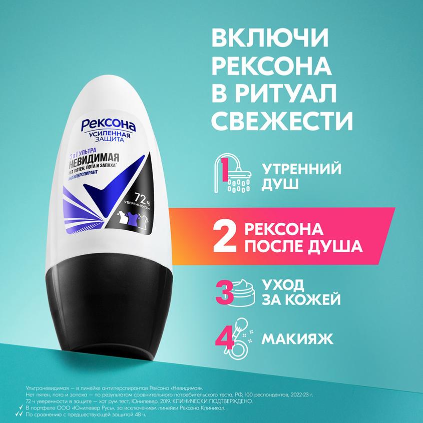 https://www.podrygka.ru/upload/iblock/088/0885e996a7ef68b3739089b608b017a8.jpg