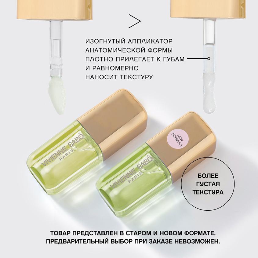 https://www.podrygka.ru/upload/iblock/088/088db237adc03eb97858958c49d745f2.jpg