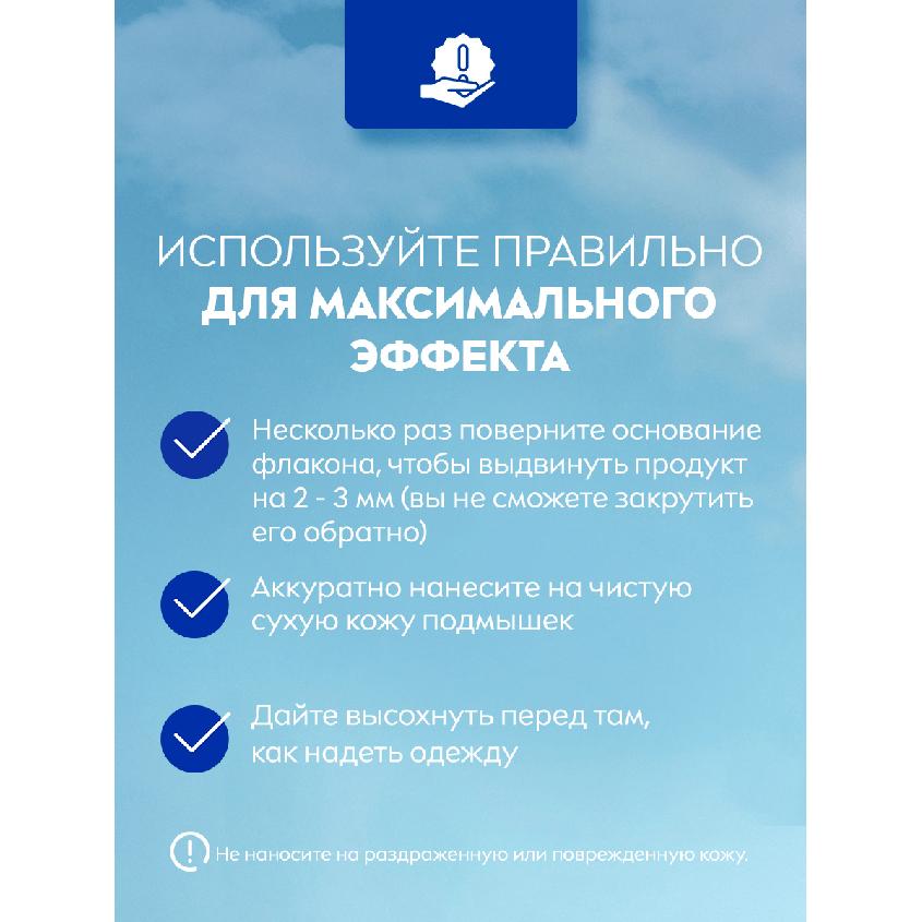 https://www.podrygka.ru/upload/iblock/088/088ea26a35a8b2400a68e7fb4ab2b979.jpg
