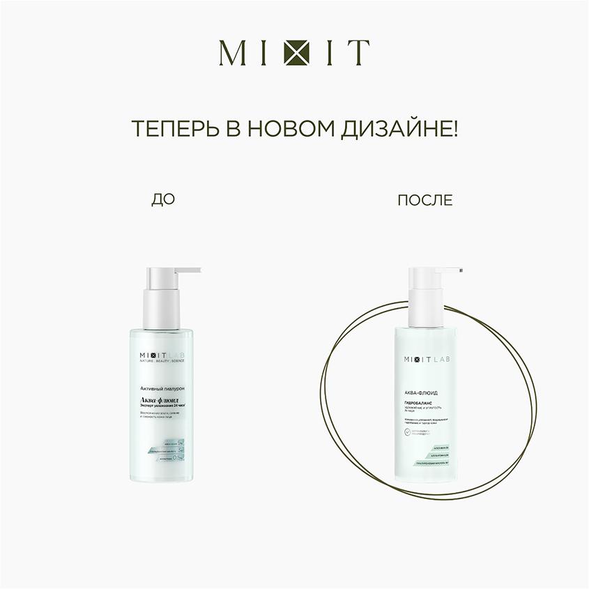 https://www.podrygka.ru/upload/iblock/08a/08a803a47d5dc4abae2bff6b96f2a398.jpg