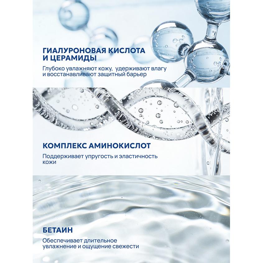 https://www.podrygka.ru/upload/iblock/08b/1jx91mbraldsti0sr88boo02x5h09fy9.jpg
