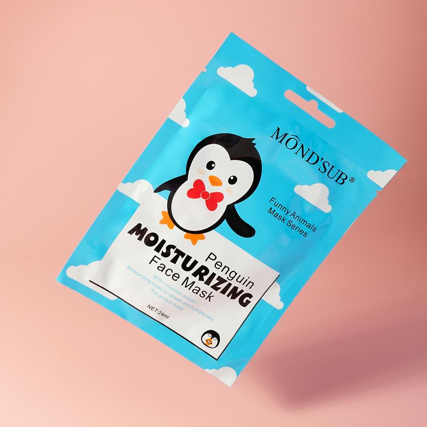 https://www.podrygka.ru/upload/iblock/08e/08e8a65f237ee0dec469ae1261fcd9f1.jpg