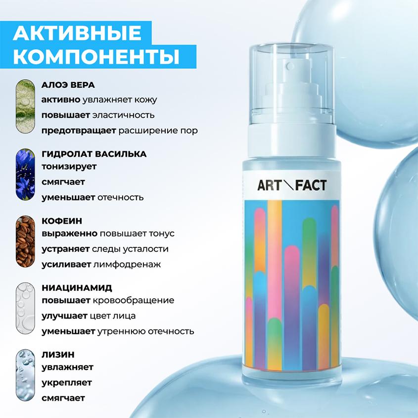 https://www.podrygka.ru/upload/iblock/08e/08ef97389d6e8cb921e7b5e3bee67432.jpg