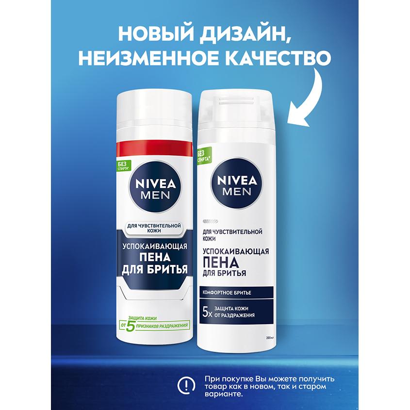 https://www.podrygka.ru/upload/iblock/090/09069e2c5f28a95b4ed1aaad9ce1d26b.jpg