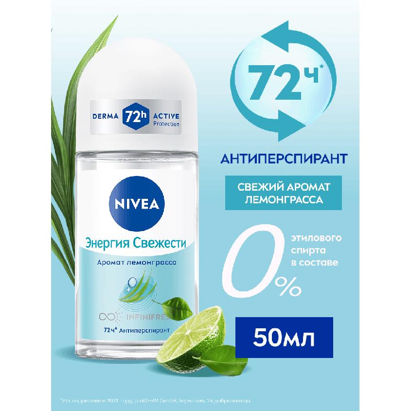 https://www.podrygka.ru/upload/iblock/090/090e2f71d35cc68f7132453b2534cf6a.jpg