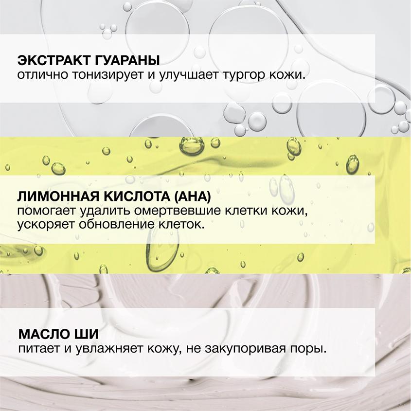 https://www.podrygka.ru/upload/iblock/092/0923348e2c03e99f0e84987551da0217.jpg