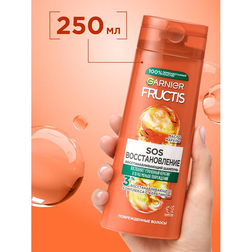 https://www.podrygka.ru/upload/iblock/093/0933d2355cb4975c6e78110f3a15e535.jpg