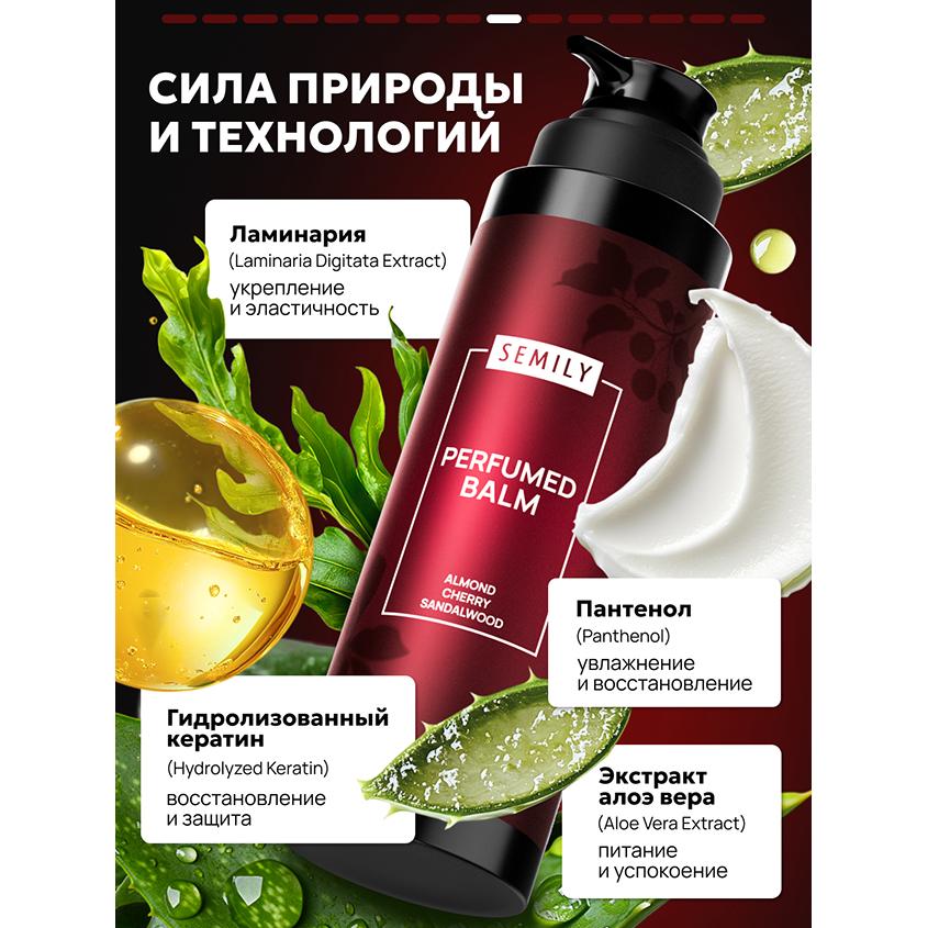 https://www.podrygka.ru/upload/iblock/094/094026065b4934964d1a58c2dff1a8b2.jpg